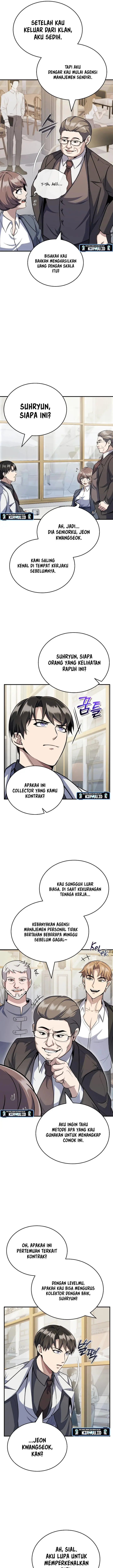 image-komik-the-main-characters-that-only-i-know-chapter-28-10/22
