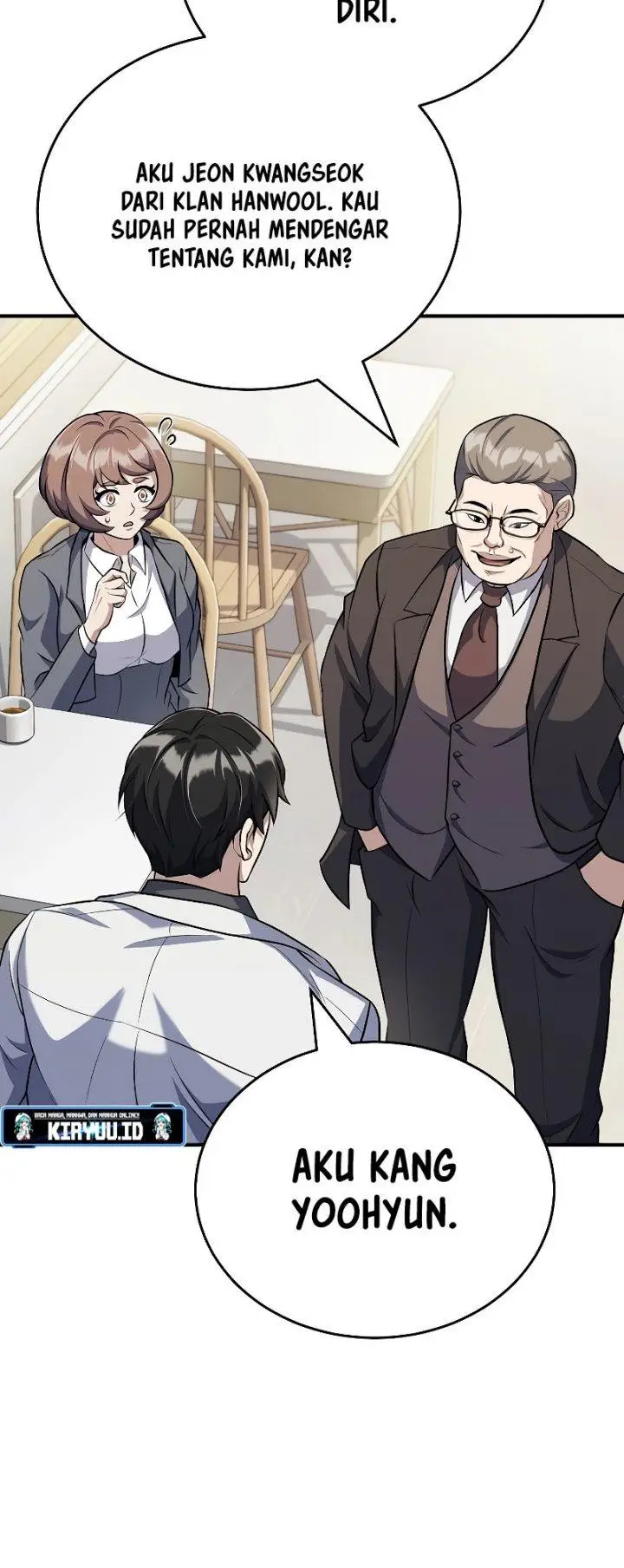 image-komik-the-main-characters-that-only-i-know-chapter-28-11/22