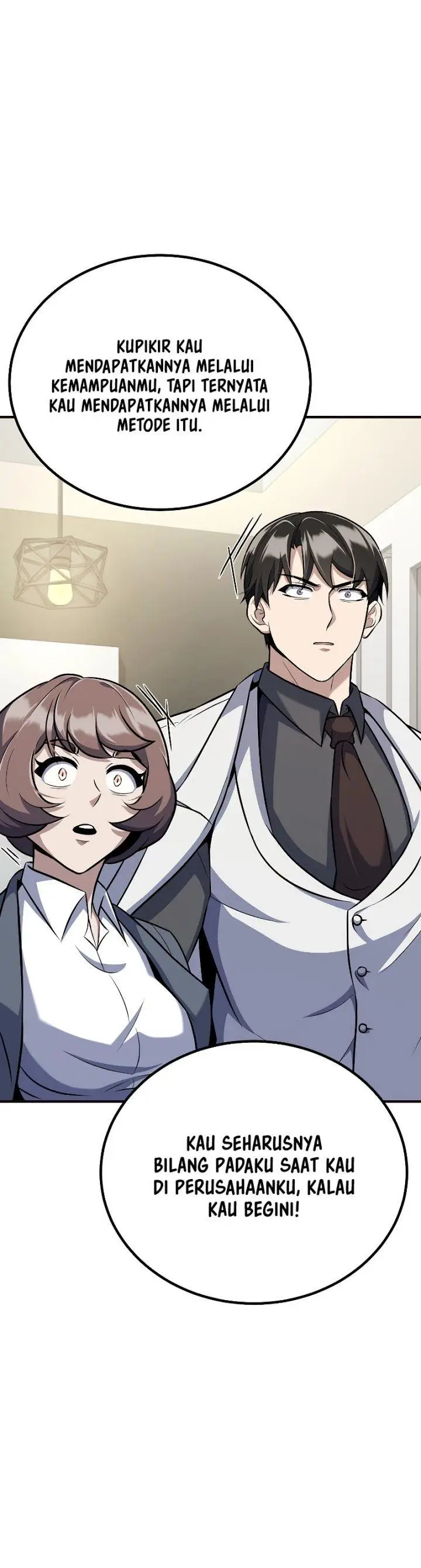 image-komik-the-main-characters-that-only-i-know-chapter-28-13/22