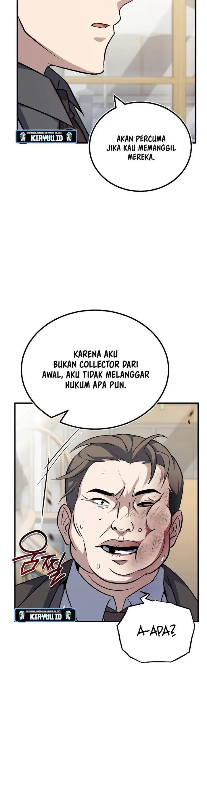 image-komik-the-main-characters-that-only-i-know-chapter-28-15/22