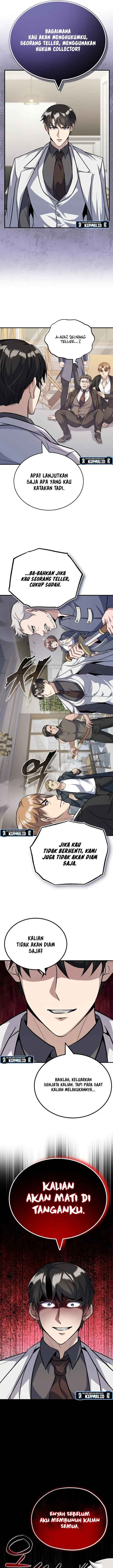image-komik-the-main-characters-that-only-i-know-chapter-28-16/22