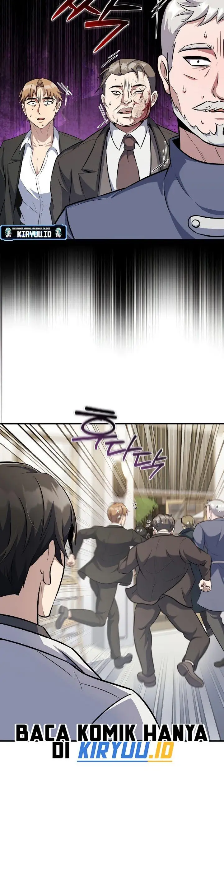 image-komik-the-main-characters-that-only-i-know-chapter-28-17/22
