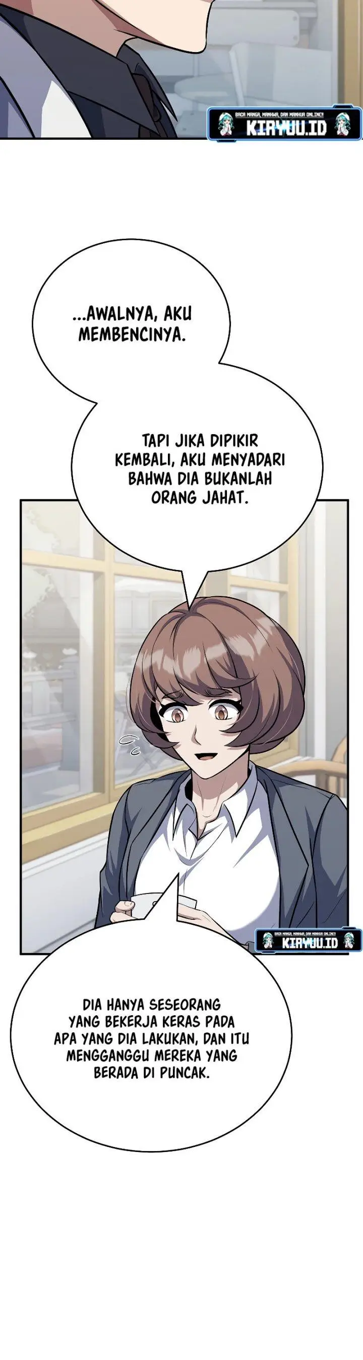 image-komik-the-main-characters-that-only-i-know-chapter-28-19/22