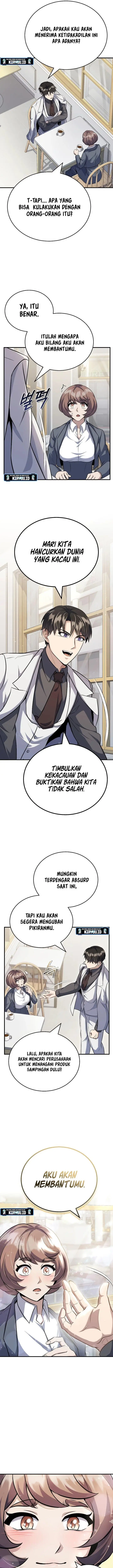 image-komik-the-main-characters-that-only-i-know-chapter-28-20/22