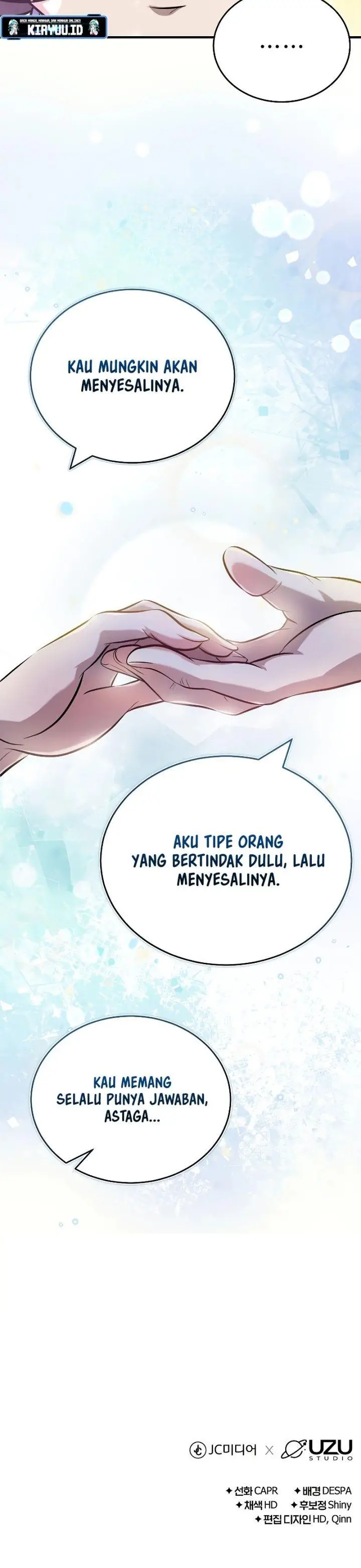 image-komik-the-main-characters-that-only-i-know-chapter-28-21/22