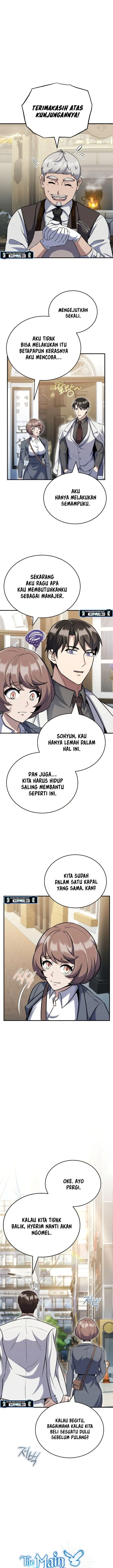 image-komik-the-main-characters-that-only-i-know-chapter-29-0/21