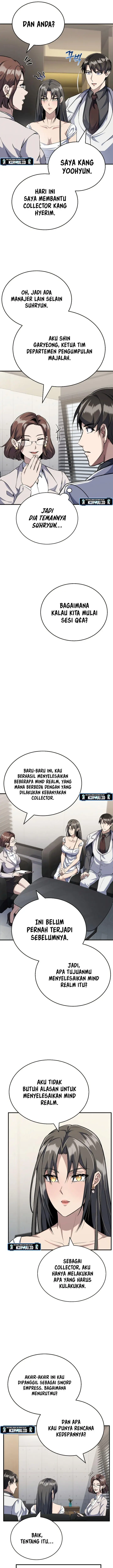 image-komik-the-main-characters-that-only-i-know-chapter-29-4/21