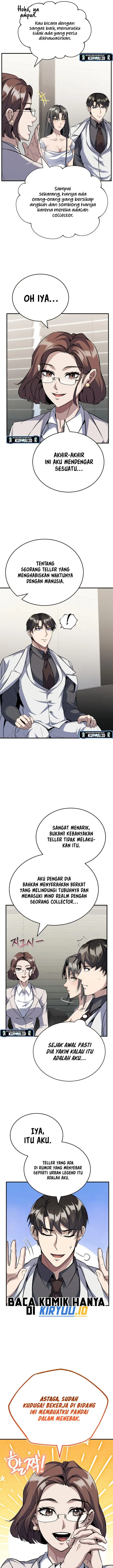 image-komik-the-main-characters-that-only-i-know-chapter-29-6/21