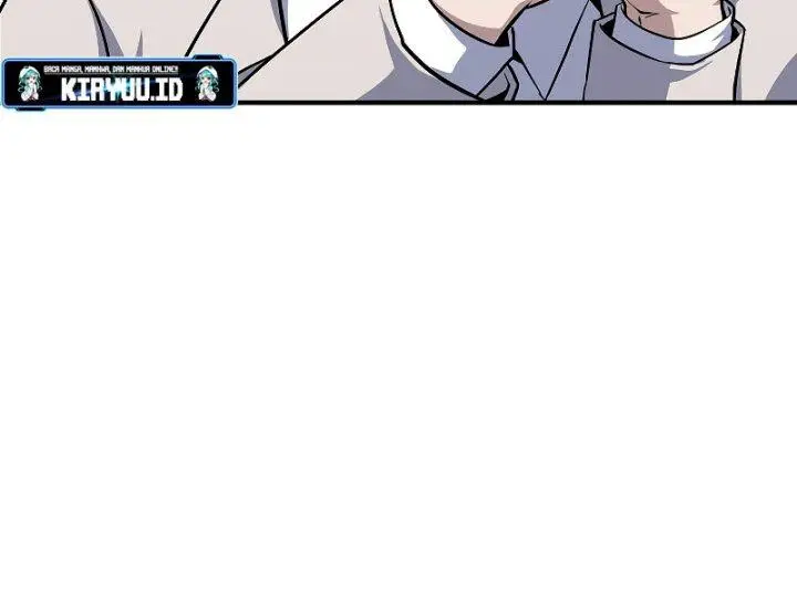 image-komik-the-main-characters-that-only-i-know-chapter-29-7/21