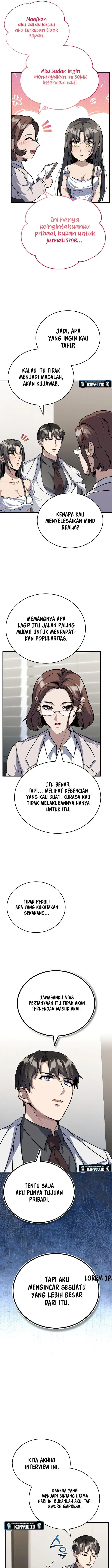 image-komik-the-main-characters-that-only-i-know-chapter-29-8/21