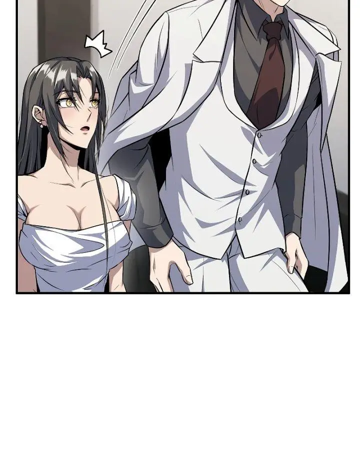 image-komik-the-main-characters-that-only-i-know-chapter-29-9/21