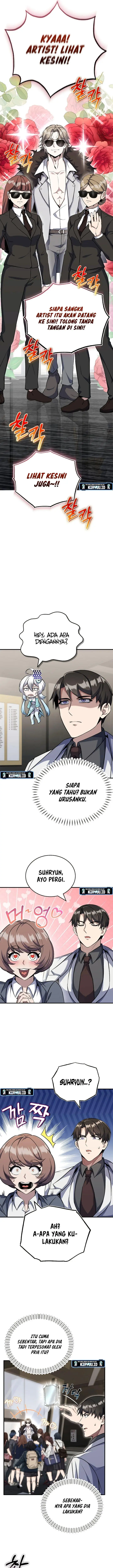 image-komik-the-main-characters-that-only-i-know-chapter-29-11/21
