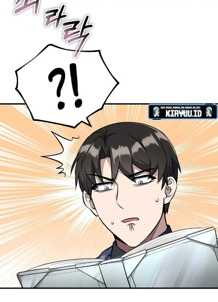 image-komik-the-main-characters-that-only-i-know-chapter-29-12/21