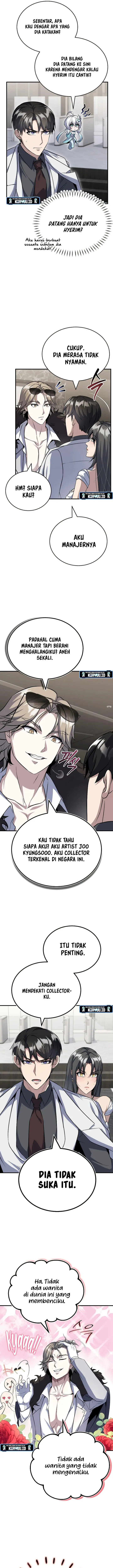 image-komik-the-main-characters-that-only-i-know-chapter-29-14/21