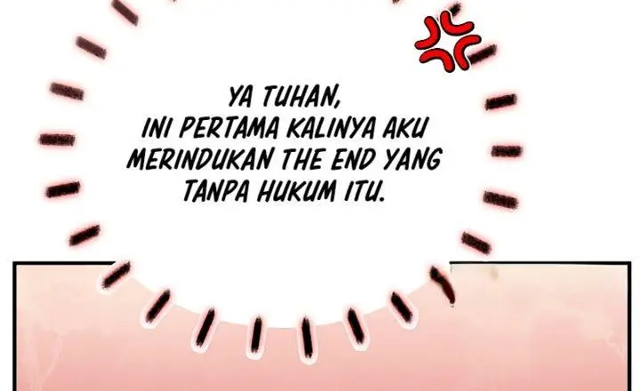 image-komik-the-main-characters-that-only-i-know-chapter-29-15/21