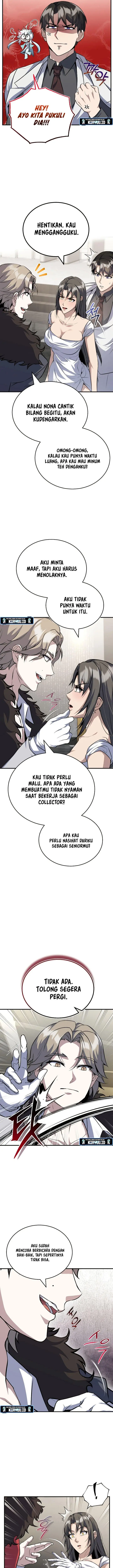 image-komik-the-main-characters-that-only-i-know-chapter-29-16/21