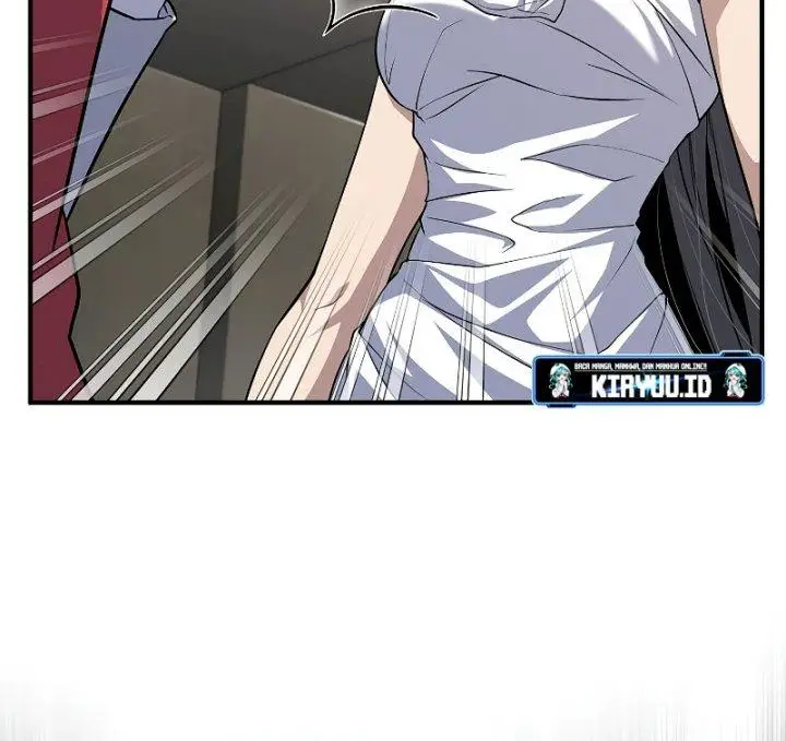 image-komik-the-main-characters-that-only-i-know-chapter-29-17/21