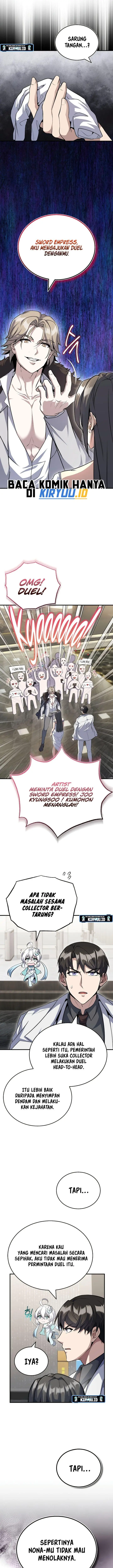 image-komik-the-main-characters-that-only-i-know-chapter-29-18/21