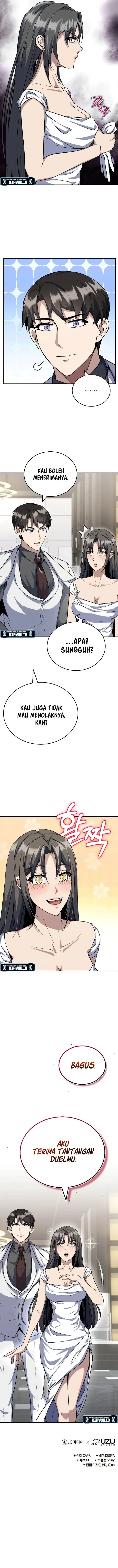 image-komik-the-main-characters-that-only-i-know-chapter-29-20/21