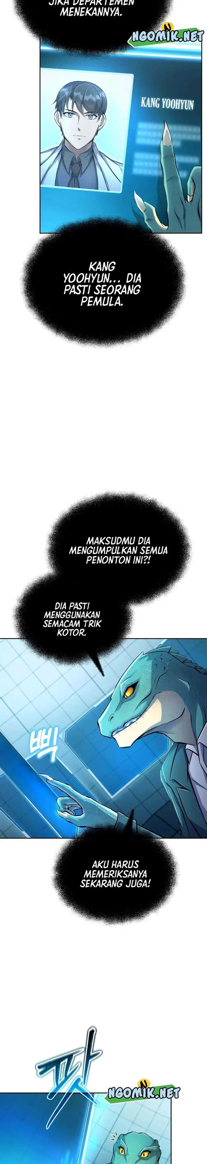 image-komik-the-main-characters-that-only-i-know-chapter-3-8/47