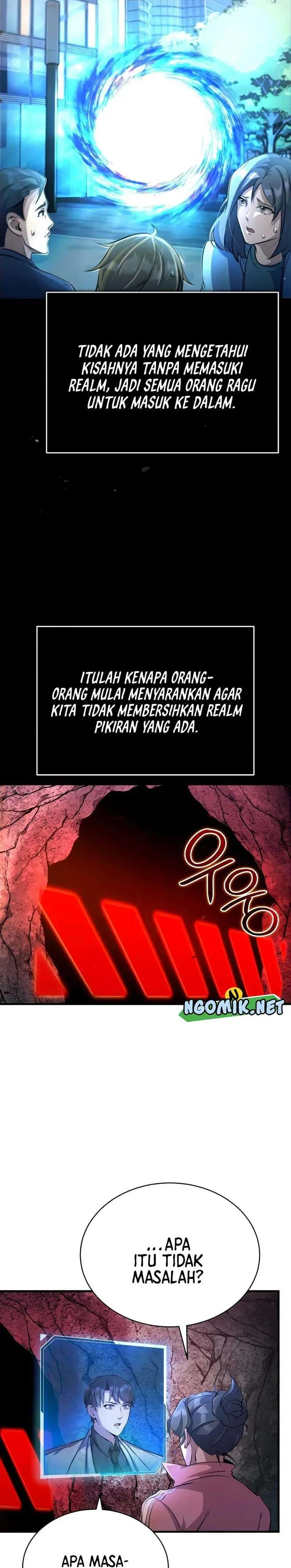 image-komik-the-main-characters-that-only-i-know-chapter-3-17/47