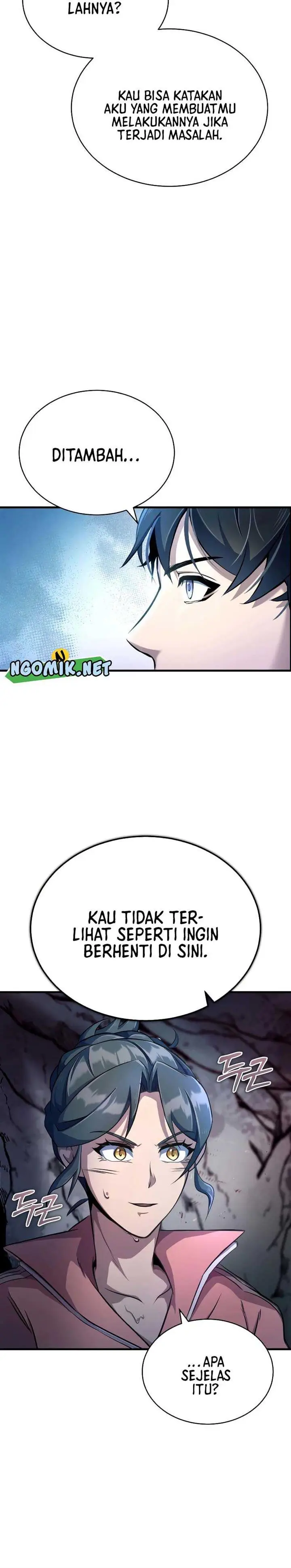 image-komik-the-main-characters-that-only-i-know-chapter-3-18/47