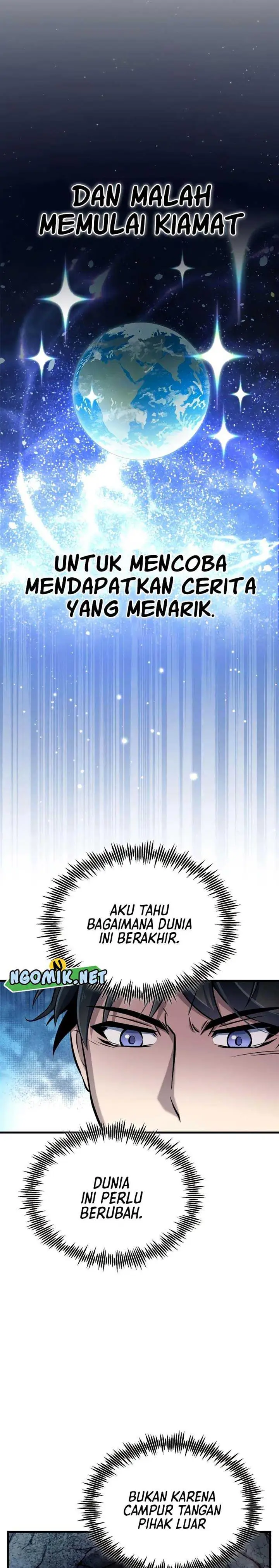 image-komik-the-main-characters-that-only-i-know-chapter-3-23/47