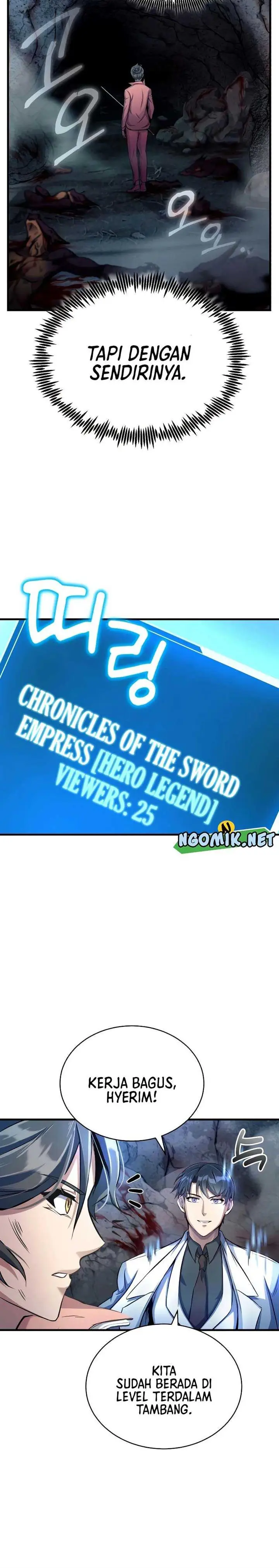 image-komik-the-main-characters-that-only-i-know-chapter-3-24/47