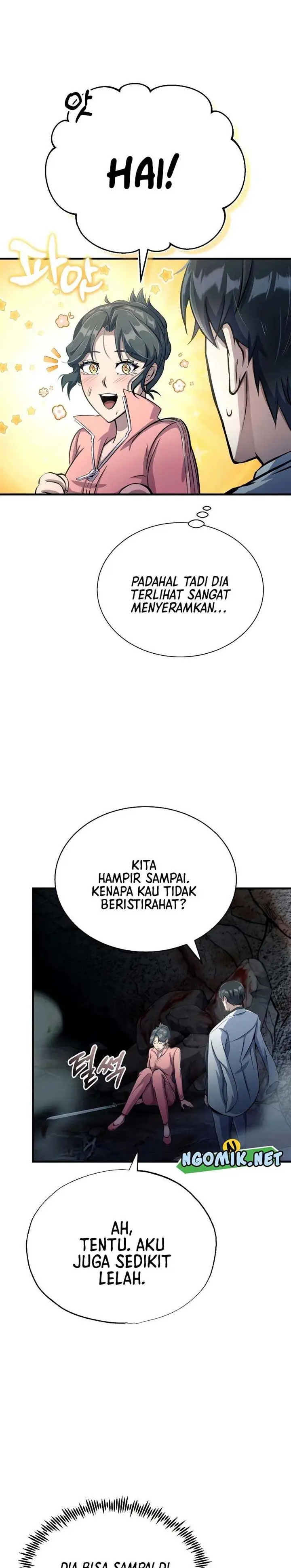 image-komik-the-main-characters-that-only-i-know-chapter-3-25/47