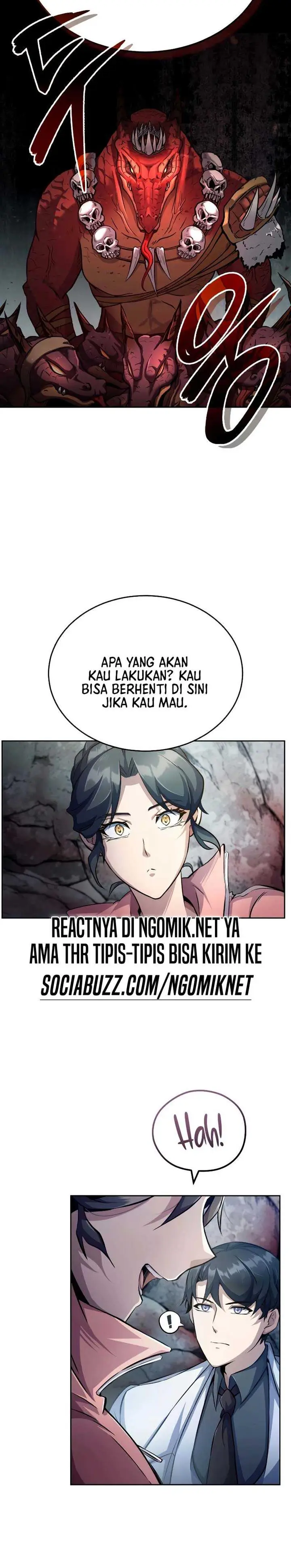 image-komik-the-main-characters-that-only-i-know-chapter-3-28/47