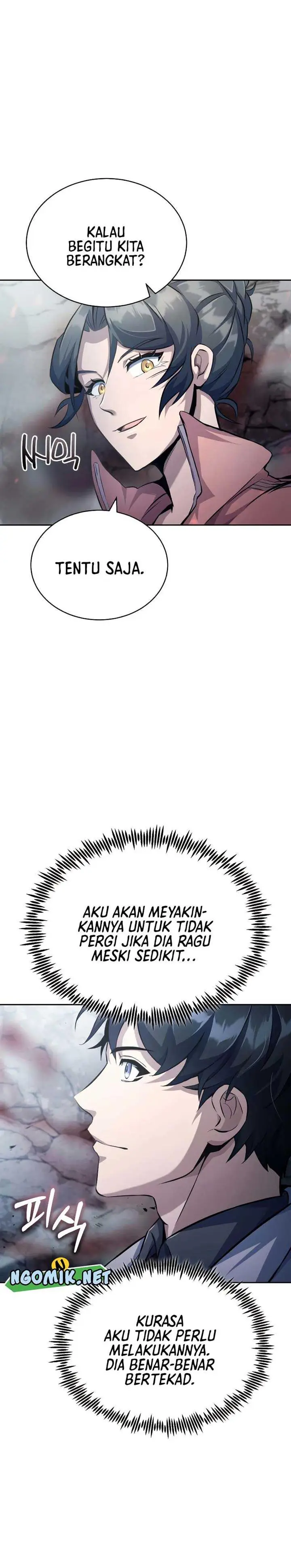 image-komik-the-main-characters-that-only-i-know-chapter-3-30/47
