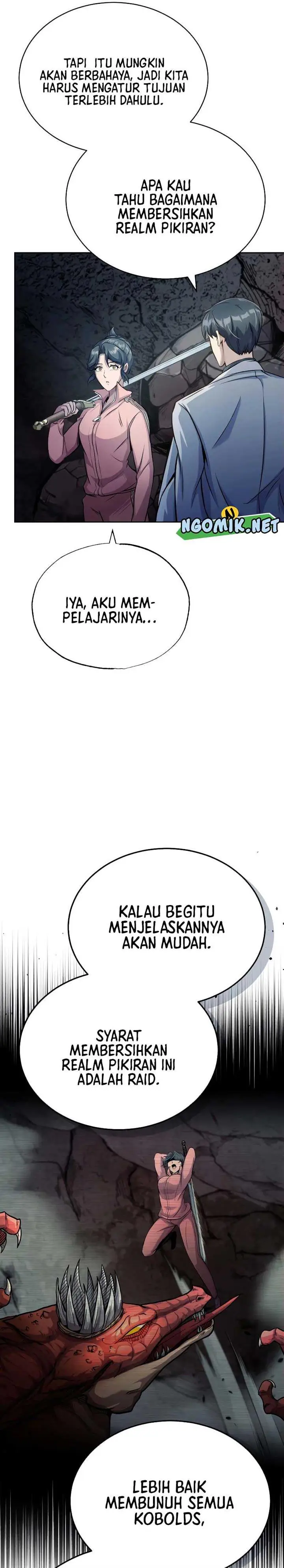 image-komik-the-main-characters-that-only-i-know-chapter-3-31/47