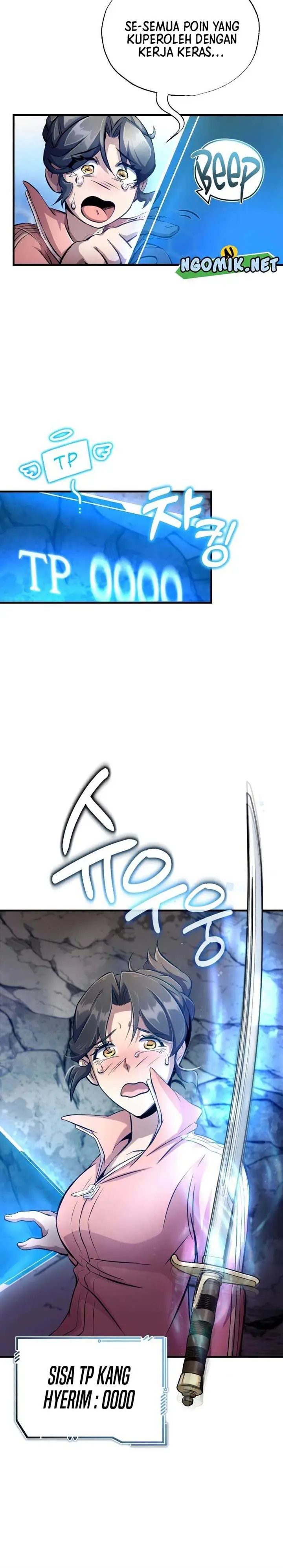 image-komik-the-main-characters-that-only-i-know-chapter-3-35/47