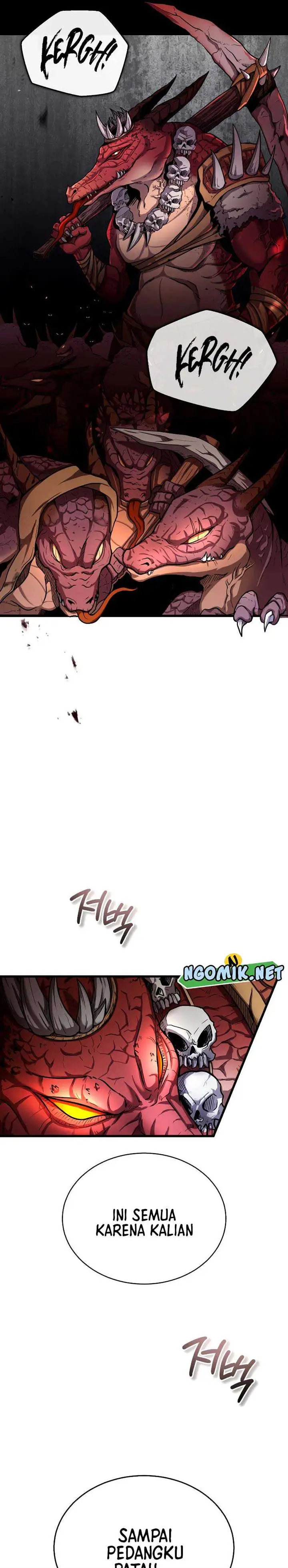image-komik-the-main-characters-that-only-i-know-chapter-3-37/47