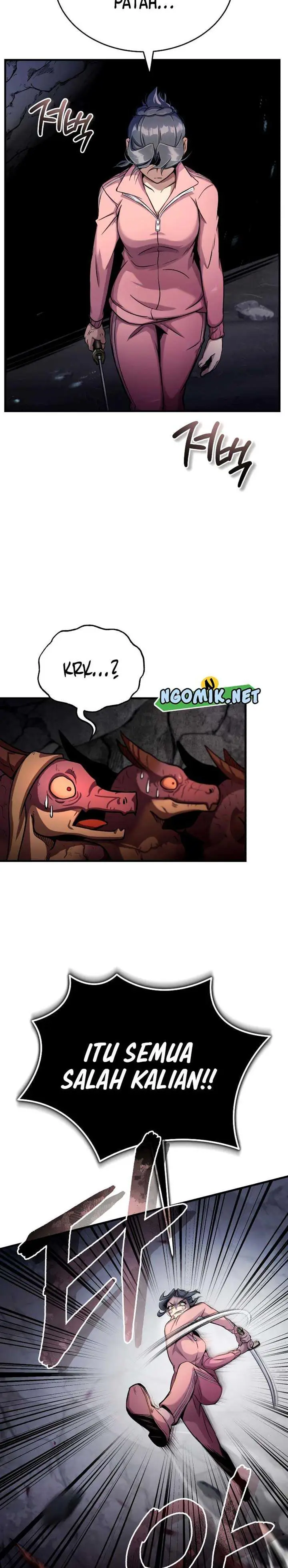 image-komik-the-main-characters-that-only-i-know-chapter-3-38/47