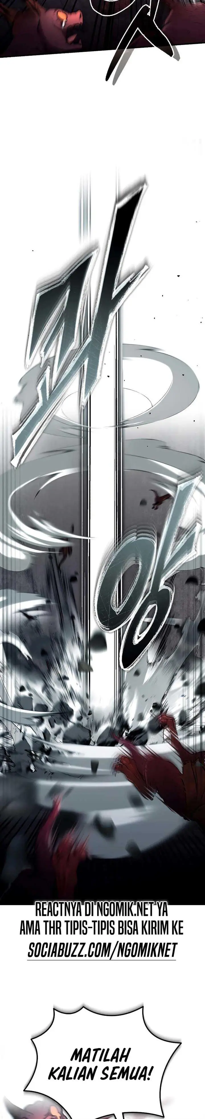 image-komik-the-main-characters-that-only-i-know-chapter-3-39/47