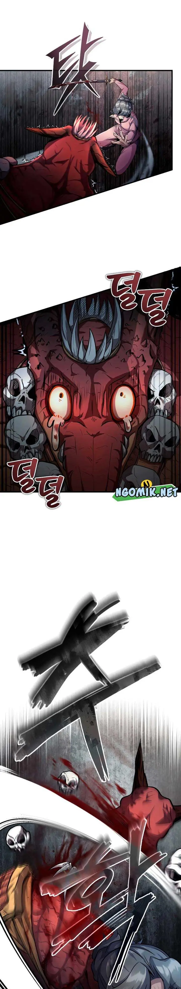 image-komik-the-main-characters-that-only-i-know-chapter-3-41/47