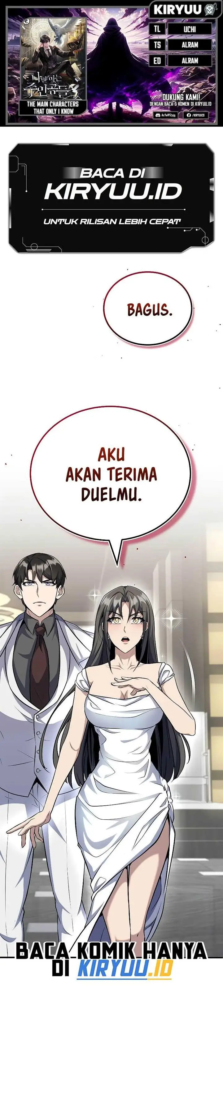 image-komik-the-main-characters-that-only-i-know-chapter-30-0/32