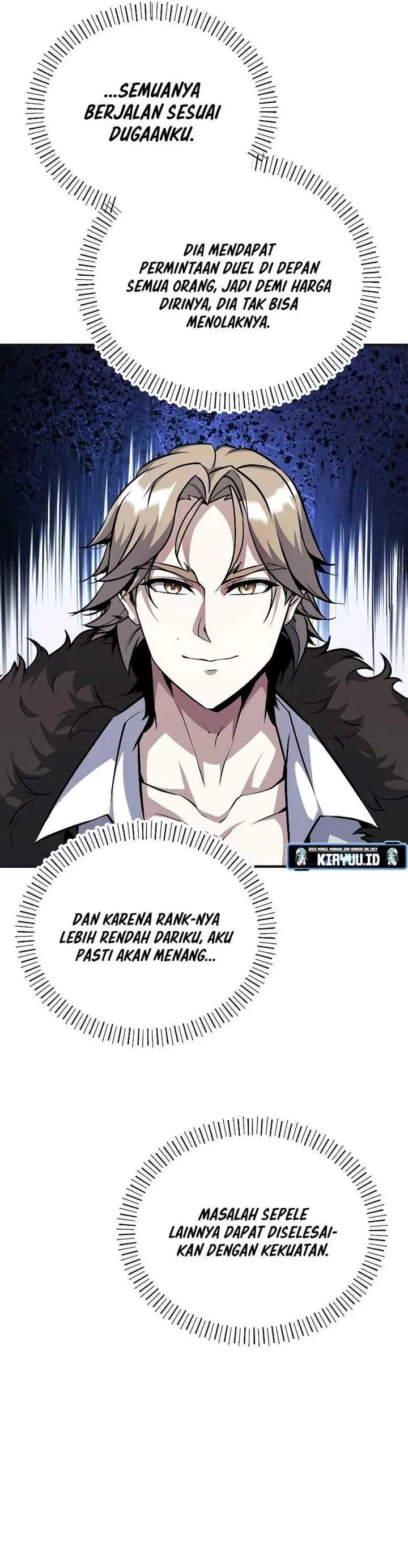 image-komik-the-main-characters-that-only-i-know-chapter-30-1/32