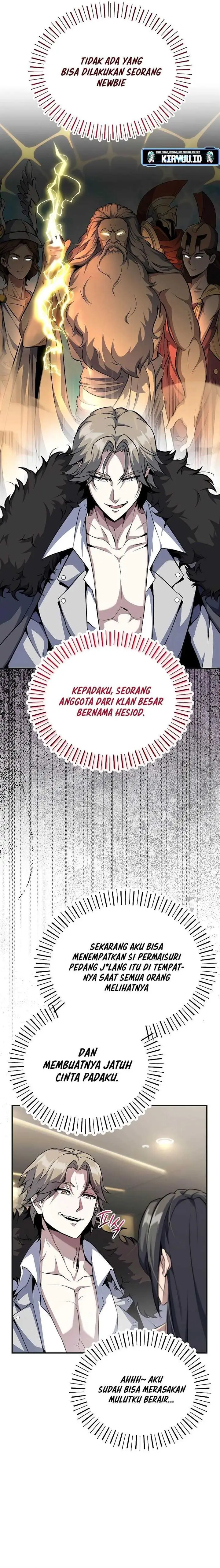 image-komik-the-main-characters-that-only-i-know-chapter-30-2/32