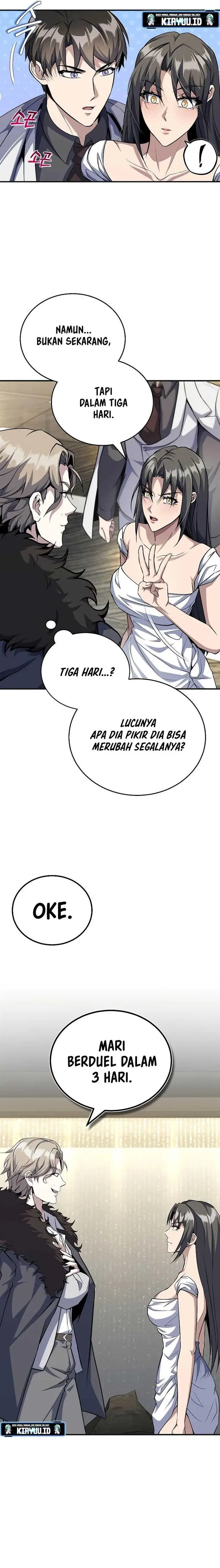 image-komik-the-main-characters-that-only-i-know-chapter-30-3/32