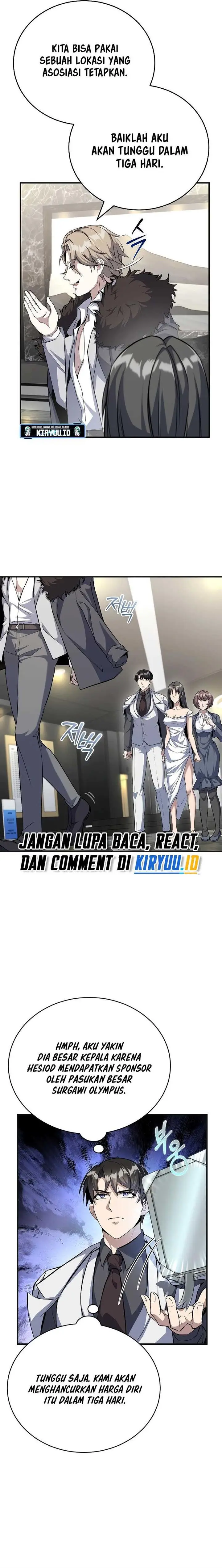image-komik-the-main-characters-that-only-i-know-chapter-30-4/32