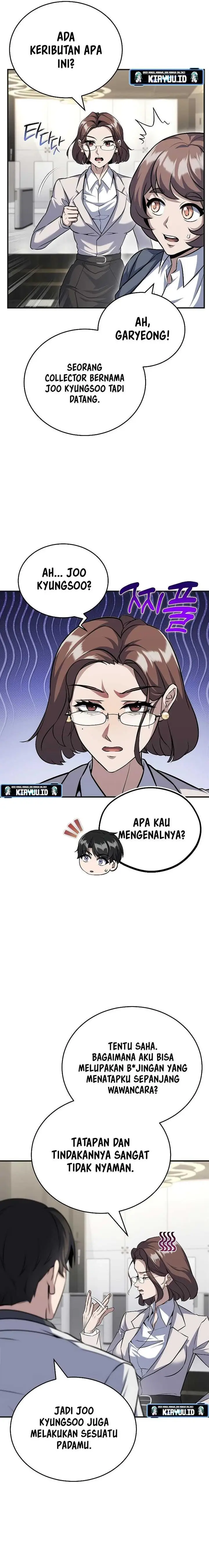 image-komik-the-main-characters-that-only-i-know-chapter-30-5/32