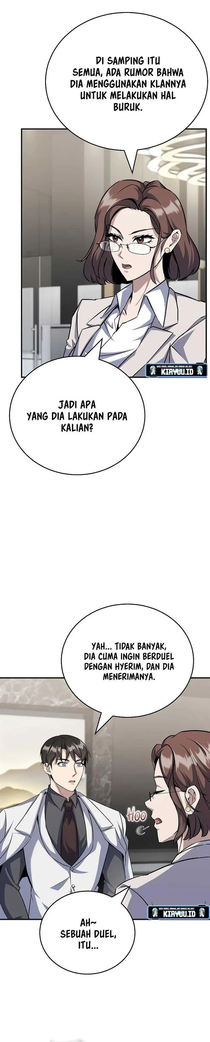 image-komik-the-main-characters-that-only-i-know-chapter-30-6/32