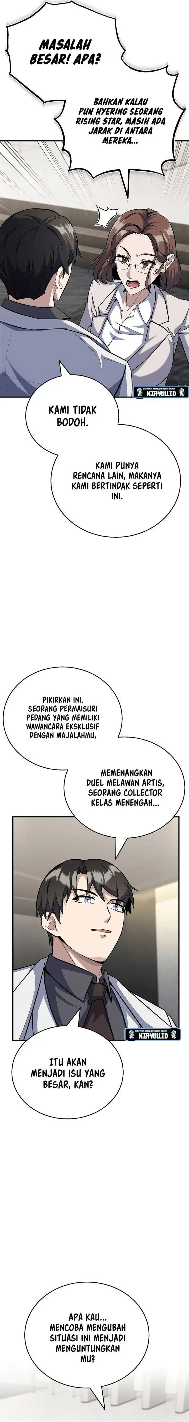image-komik-the-main-characters-that-only-i-know-chapter-30-7/32