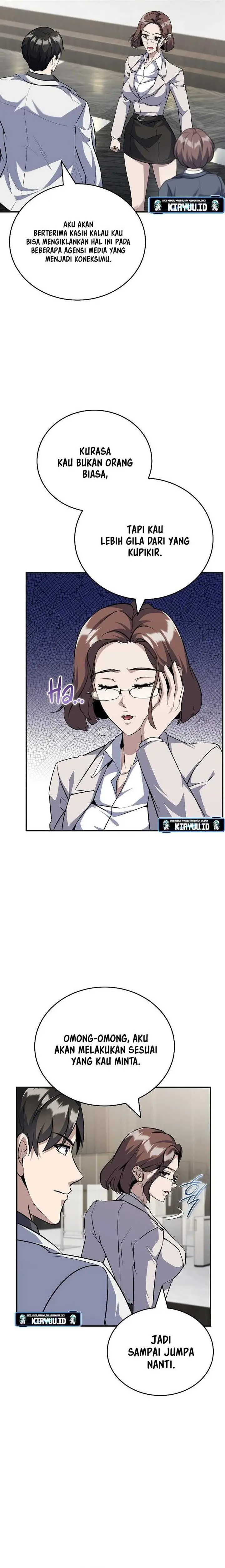 image-komik-the-main-characters-that-only-i-know-chapter-30-8/32