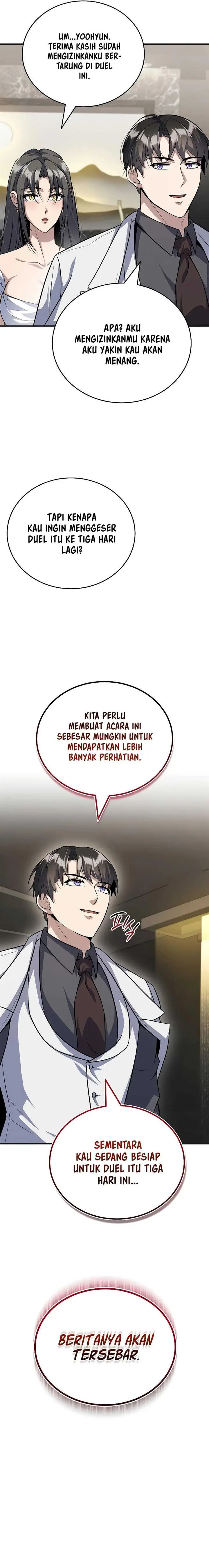 image-komik-the-main-characters-that-only-i-know-chapter-30-9/32