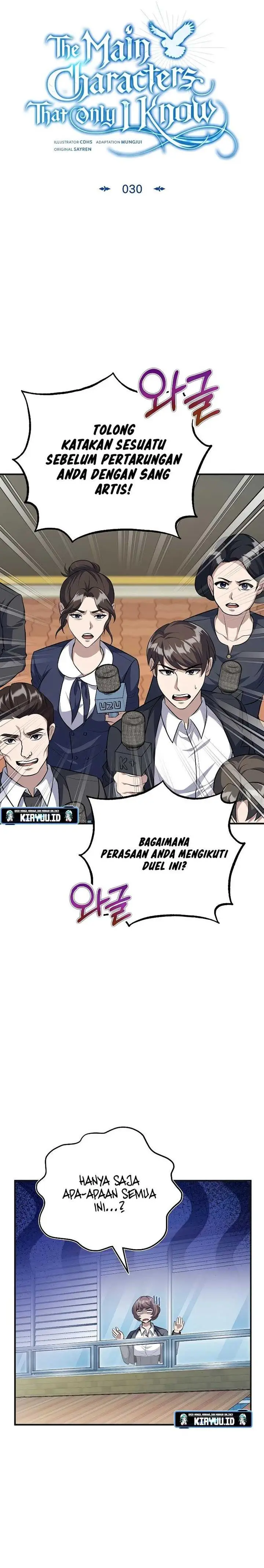 image-komik-the-main-characters-that-only-i-know-chapter-30-10/32