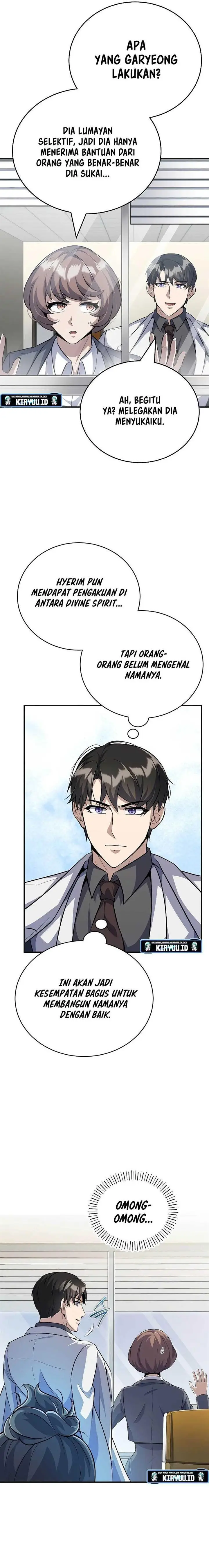 image-komik-the-main-characters-that-only-i-know-chapter-30-11/32