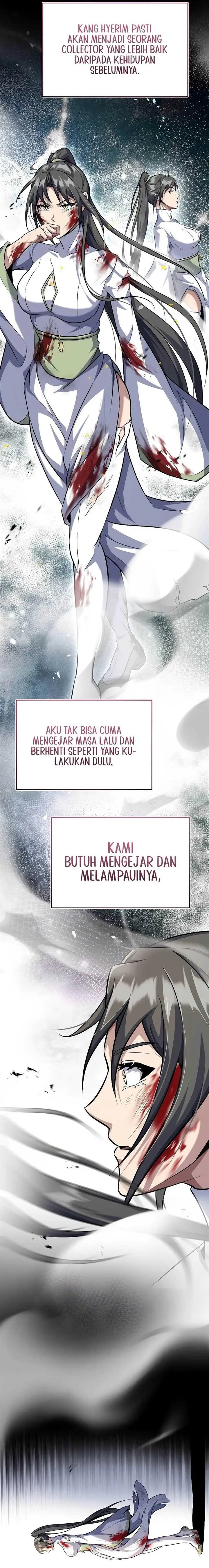 image-komik-the-main-characters-that-only-i-know-chapter-30-13/32